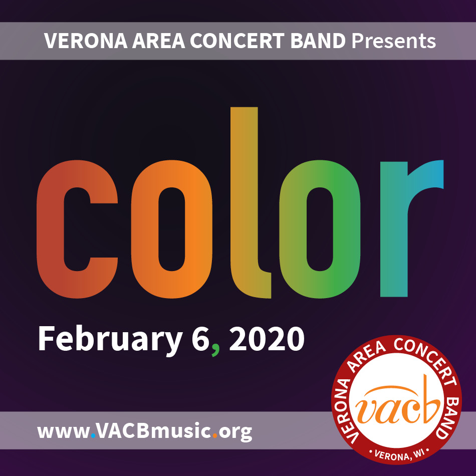 VACB Color Digital Cover