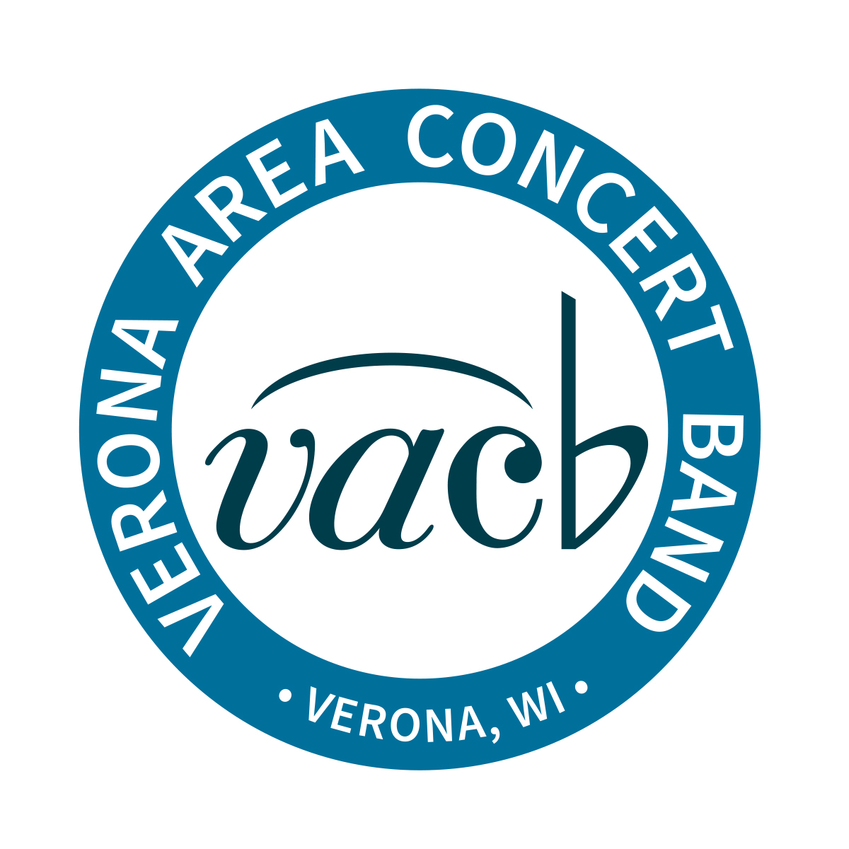 VACB Logo Redesign