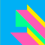 Colossal Logo