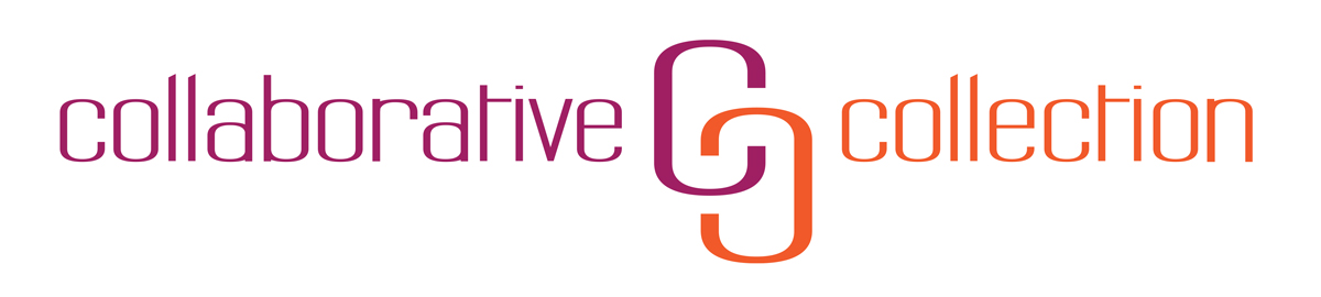 Collaborative Collection Logo