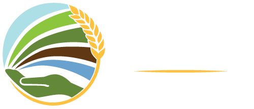 Fields of Sinsinawa Logo
