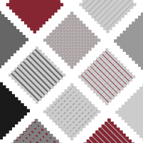 Savoy Furniture Fabric Icon