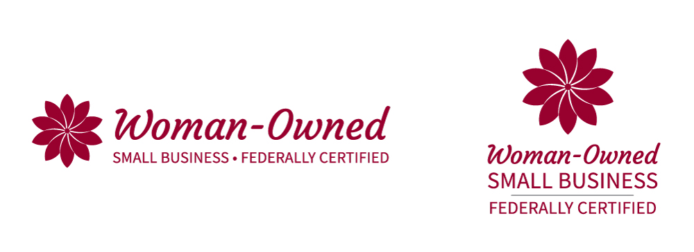 Savoy Furniture Woman-Owned Small Business Feature Logo