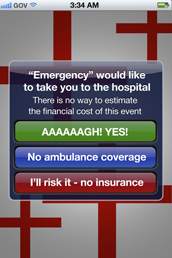 Firman Notifications