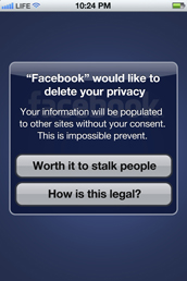 Firman Notifications