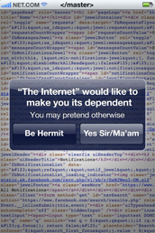 Firman Notifications