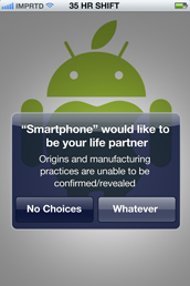 Firman Notifications