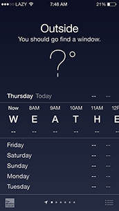 Firman Notifications