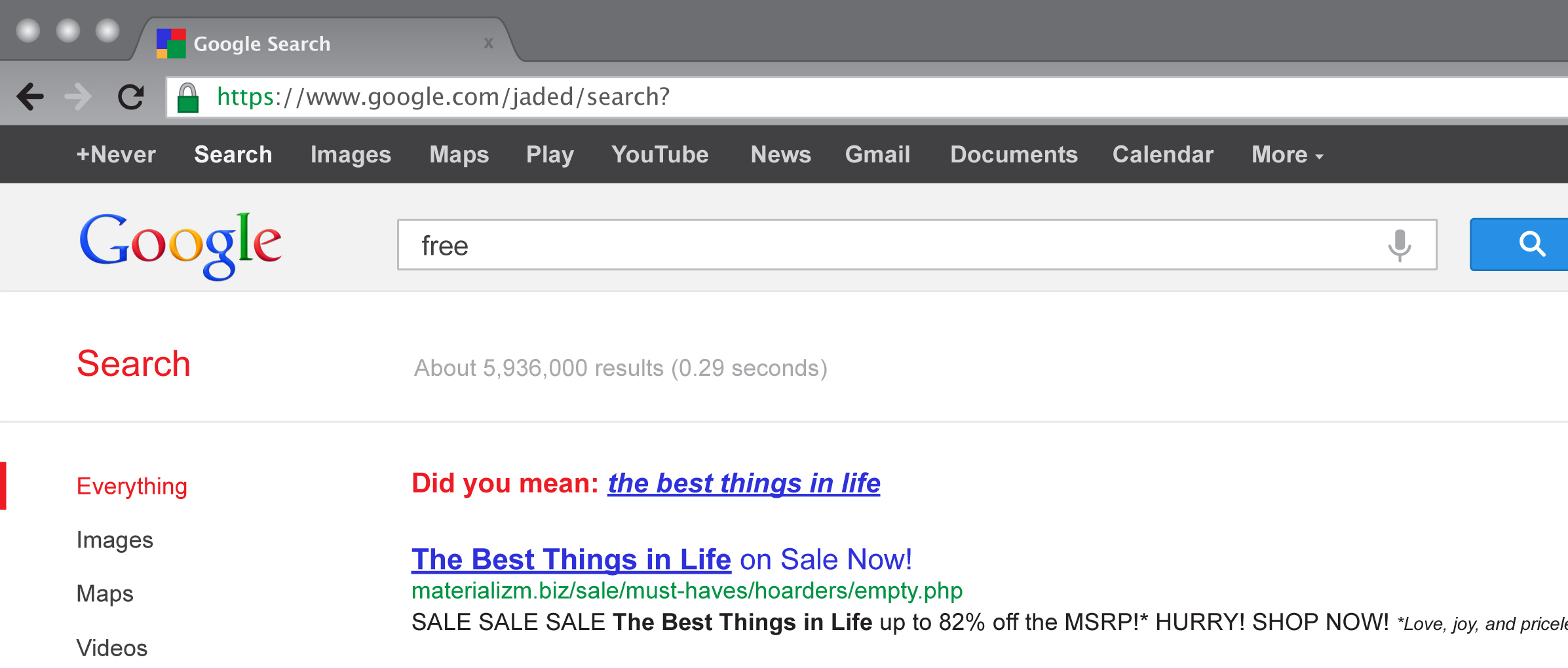 Firman Google Suggestions